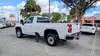 Florida Fine Cars - Used CHEVROLET SILVERADO 2500HD 2022 WEST PALM LT