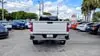 Florida Fine Cars - Used CHEVROLET SILVERADO 2500HD 2022 WEST PALM LT
