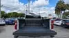 Florida Fine Cars - Used CHEVROLET SILVERADO 2500HD 2022 WEST PALM LT