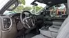 Florida Fine Cars - Used CHEVROLET SILVERADO 2500HD 2022 WEST PALM LT