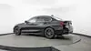 Florida Fine Cars - Used BMW 3 SERIES 2020 MIAMI 330I