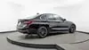 Florida Fine Cars - Used BMW 3 SERIES 2020 MIAMI 330I