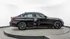Florida Fine Cars - Used BMW 3 SERIES 2020 MIAMI 330I
