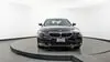 Florida Fine Cars - Used BMW 3 SERIES 2020 MIAMI 330I