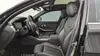 Florida Fine Cars - Used BMW 3 SERIES 2020 MIAMI 330I
