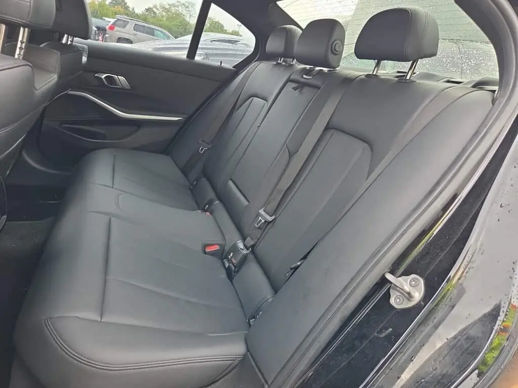 Florida Fine Cars - Used BMW 3 SERIES 2020 MIAMI 330I