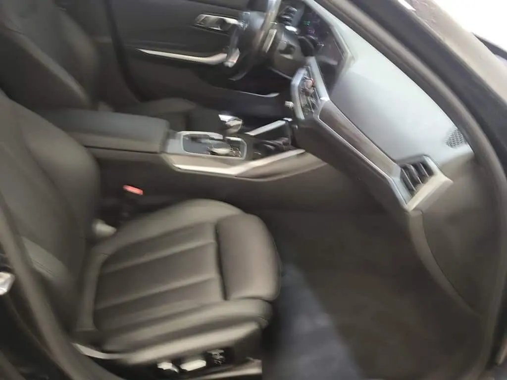 Florida Fine Cars - Used BMW 3 SERIES 2020 MIAMI 330I