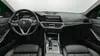 Florida Fine Cars - Used BMW 3 SERIES 2020 MIAMI 330I