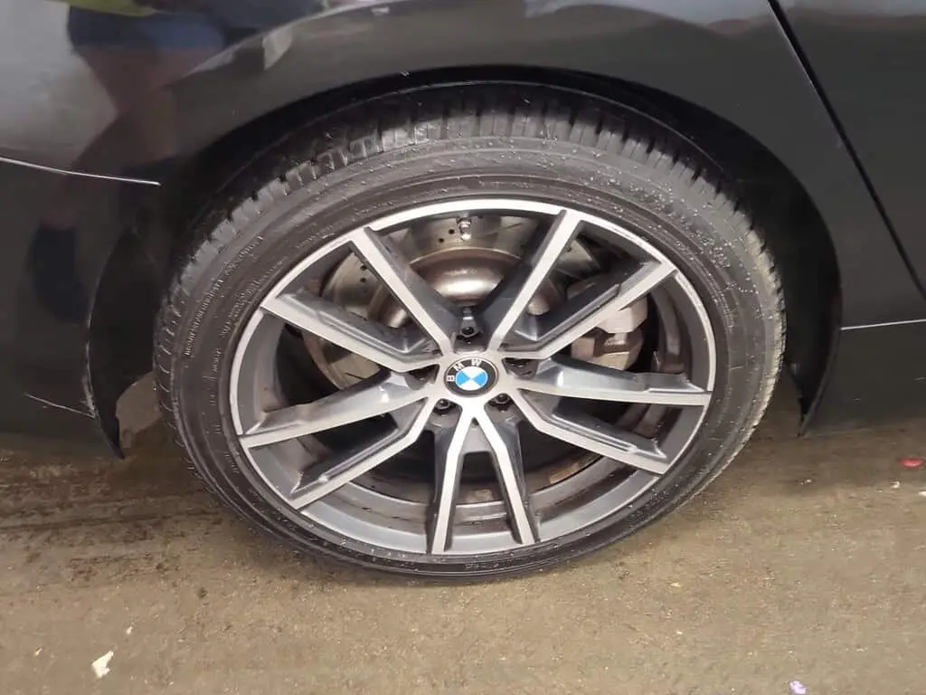 Florida Fine Cars - Used BMW 3 SERIES 2020 MIAMI 330I