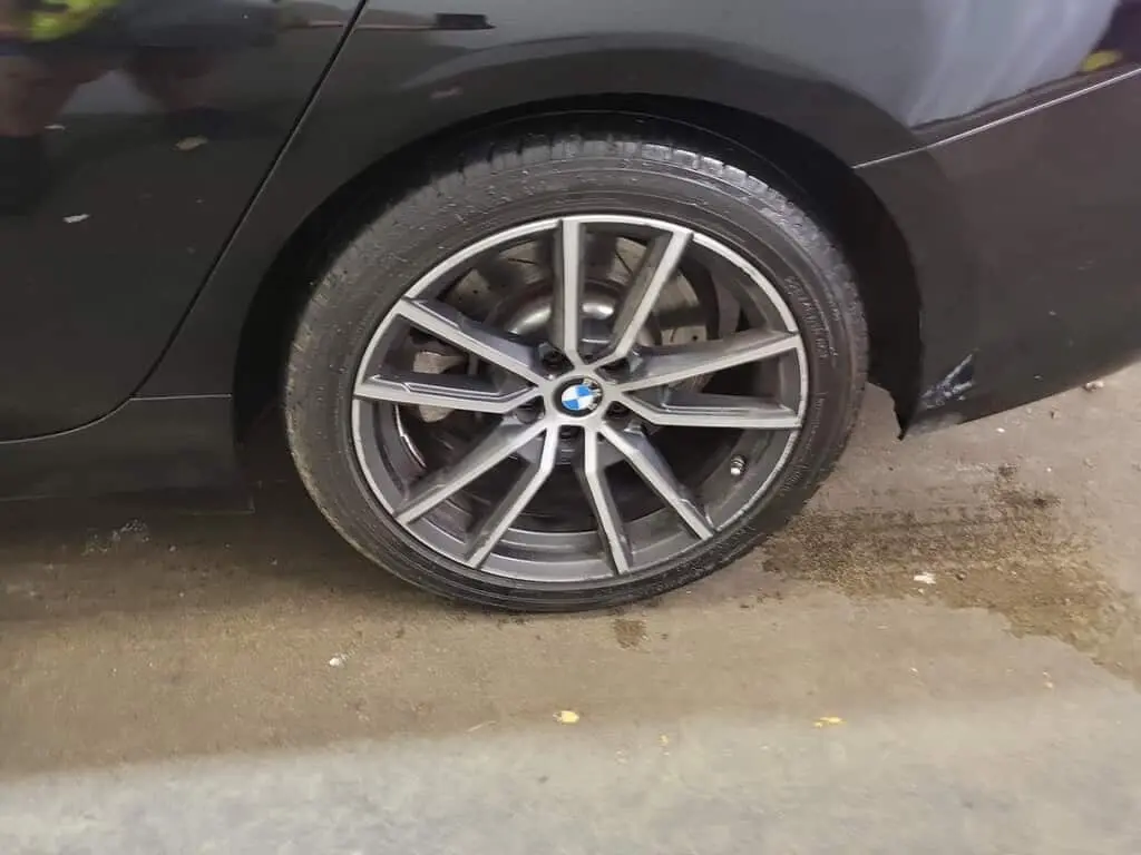 Florida Fine Cars - Used BMW 3 SERIES 2020 MIAMI 330I