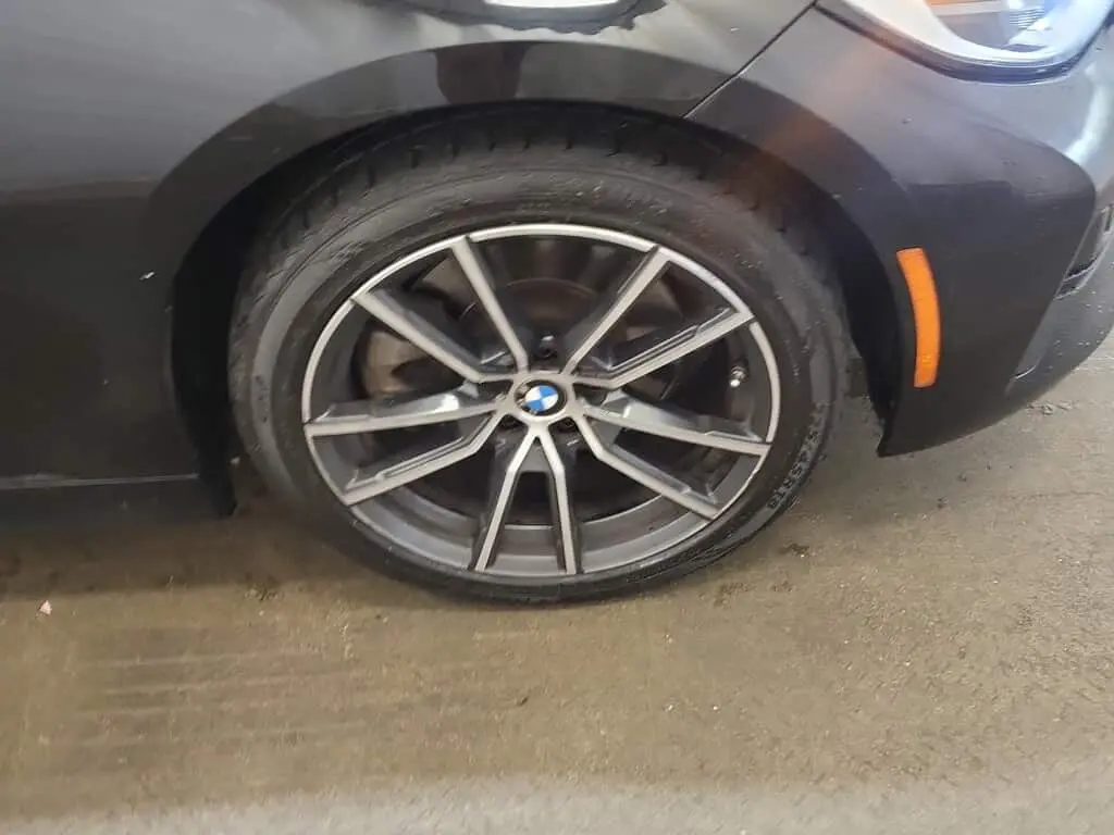 Florida Fine Cars - Used BMW 3 SERIES 2020 MIAMI 330I