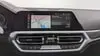 Florida Fine Cars - Used BMW 3 SERIES 2020 MIAMI 330I