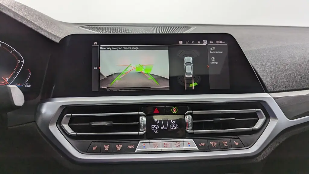 Florida Fine Cars - Used BMW 3 SERIES 2020 MIAMI 330I