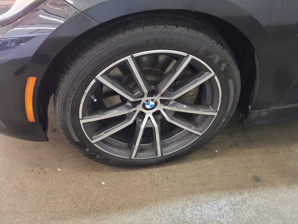 Florida Fine Cars - Used BMW 3 SERIES 2020 MIAMI 330I