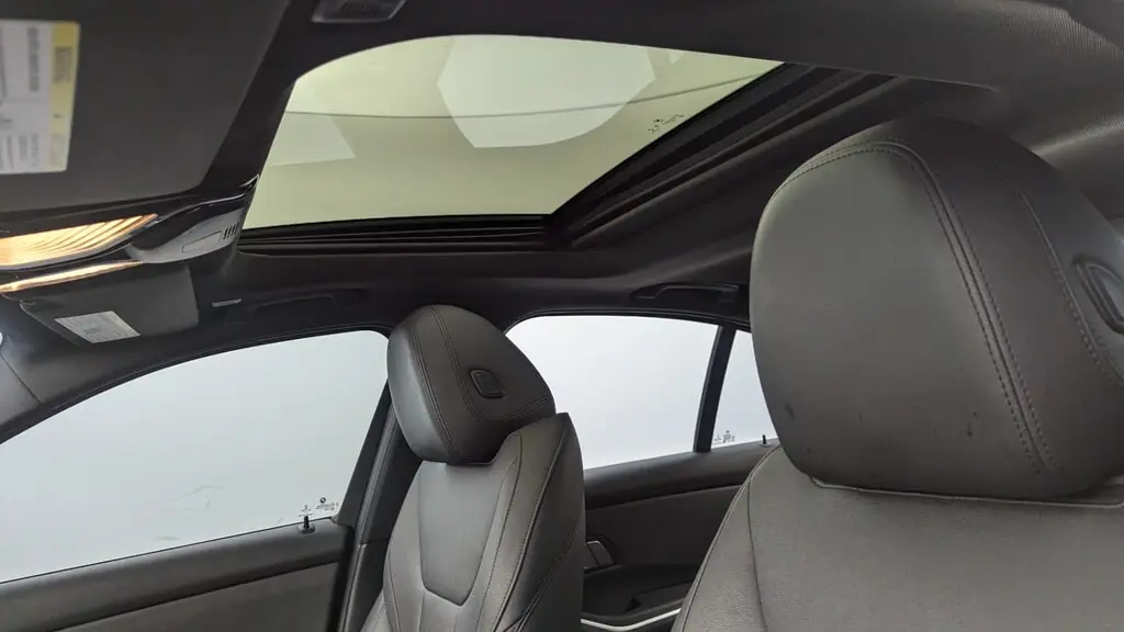 Florida Fine Cars - Used BMW 3 SERIES 2020 MIAMI 330I