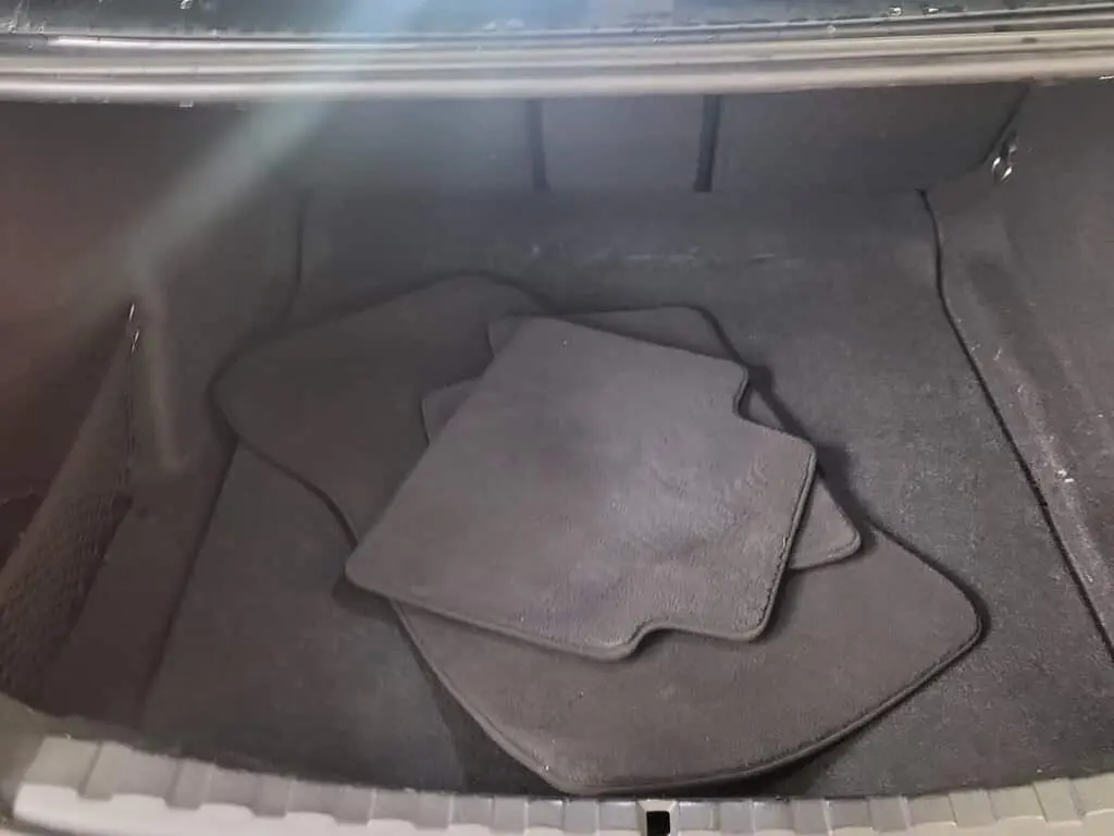 Florida Fine Cars - Used BMW 3 SERIES 2020 MIAMI 330I