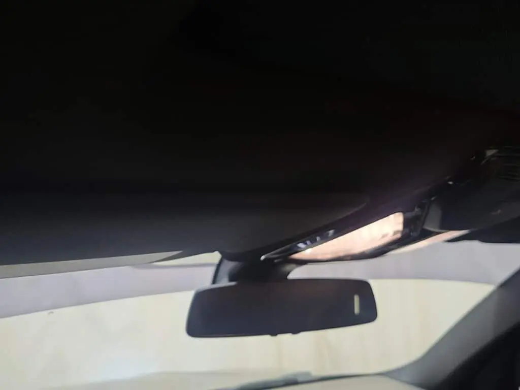 Florida Fine Cars - Used BMW 3 SERIES 2020 MIAMI 330I