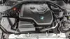 Florida Fine Cars - Used BMW 3 SERIES 2020 MIAMI 330I