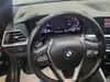 Florida Fine Cars - Used BMW 3 SERIES 2020 MIAMI 330I