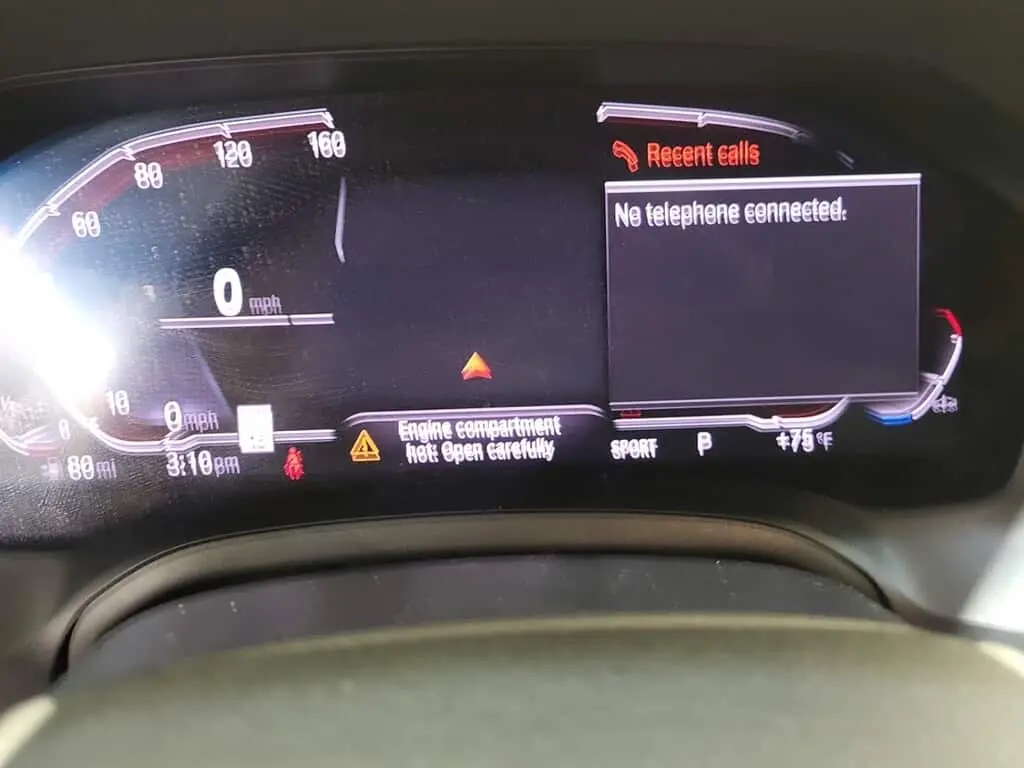 Florida Fine Cars - Used BMW 3 SERIES 2020 MIAMI 330I