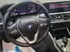 Florida Fine Cars - Used BMW 3 SERIES 2020 MIAMI 330I