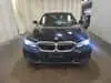 Florida Fine Cars - Used BMW 3 SERIES 2020 MIAMI 330I
