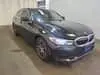 Florida Fine Cars - Used BMW 3 SERIES 2020 MIAMI 330I