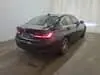 Florida Fine Cars - Used BMW 3 SERIES 2020 MIAMI 330I