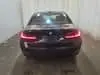 Florida Fine Cars - Used BMW 3 SERIES 2020 MIAMI 330I