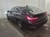Florida Fine Cars - Used BMW 3 SERIES 2020 MIAMI 330I