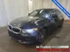 Florida Fine Cars - Used BMW 3 SERIES 2020 MIAMI 330I