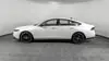Florida Fine Cars - Used HONDA ACCORD 2025 ORLANDO SE