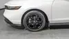 Florida Fine Cars - Used HONDA ACCORD 2025 ORLANDO SE