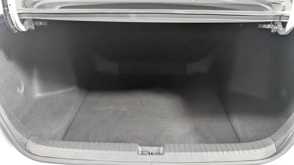 Florida Fine Cars - Used HONDA ACCORD 2025 ORLANDO SE