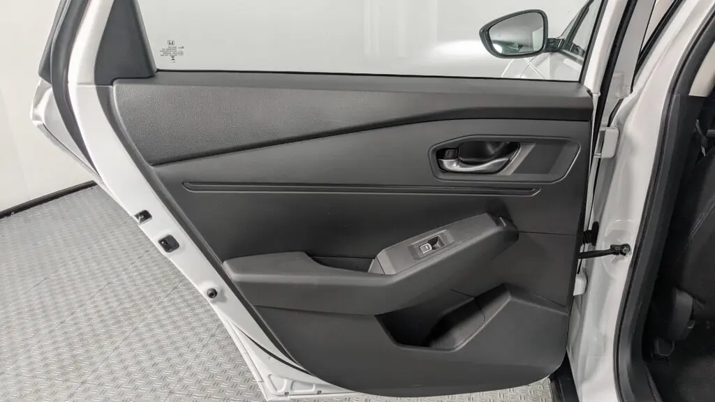 Florida Fine Cars - Used HONDA ACCORD 2025 ORLANDO SE