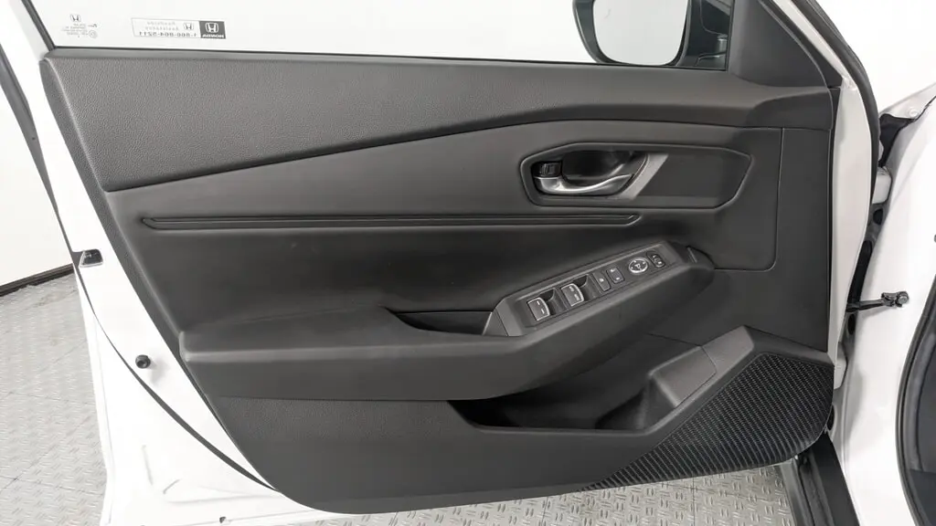 Florida Fine Cars - Used HONDA ACCORD 2025 ORLANDO SE