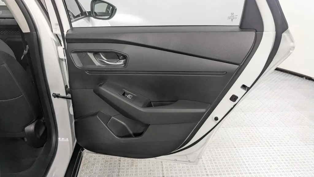 Florida Fine Cars - Used HONDA ACCORD 2025 ORLANDO SE