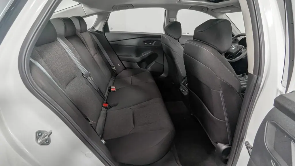 Florida Fine Cars - Used HONDA ACCORD 2025 ORLANDO SE