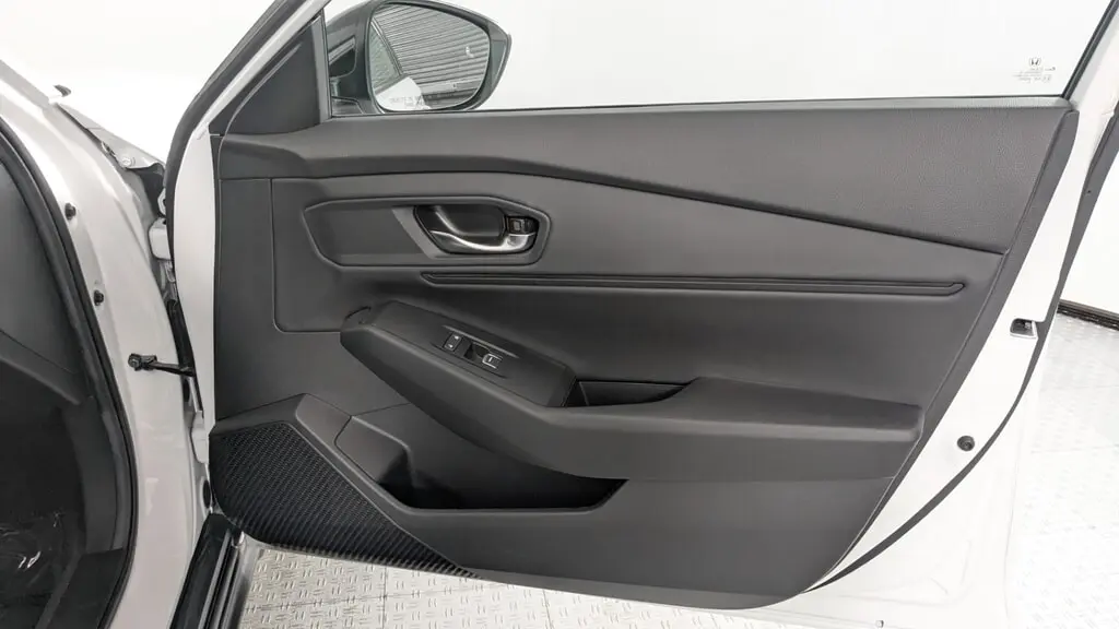 Florida Fine Cars - Used HONDA ACCORD 2025 ORLANDO SE