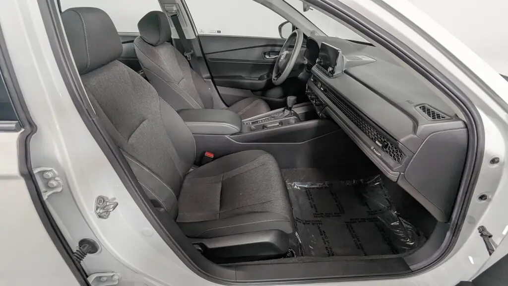 Florida Fine Cars - Used HONDA ACCORD 2025 ORLANDO SE