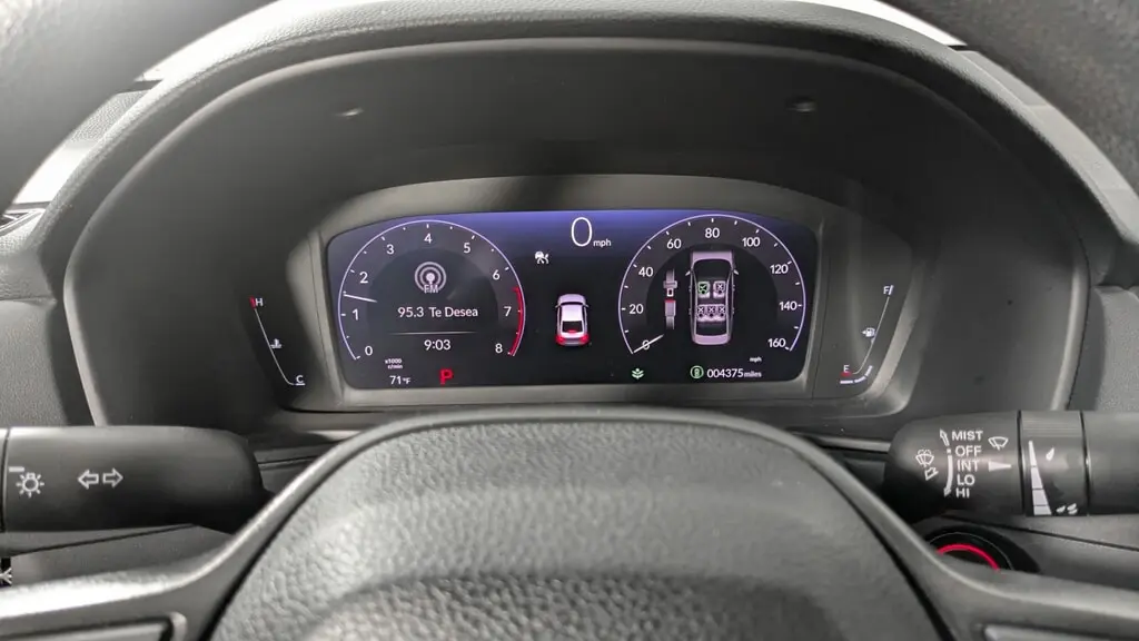 Florida Fine Cars - Used HONDA ACCORD 2025 ORLANDO SE