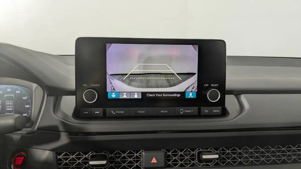 Florida Fine Cars - Used HONDA ACCORD 2025 ORLANDO SE