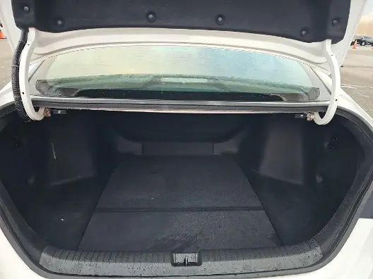 Florida Fine Cars - Used HONDA ACCORD 2025 ORLANDO SE