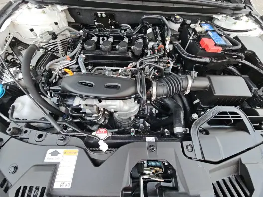 Florida Fine Cars - Used HONDA ACCORD 2025 ORLANDO SE