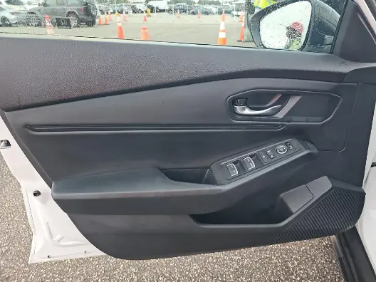 Florida Fine Cars - Used HONDA ACCORD 2025 ORLANDO SE