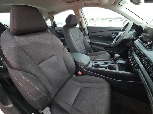 Florida Fine Cars - Used HONDA ACCORD 2025 ORLANDO SE