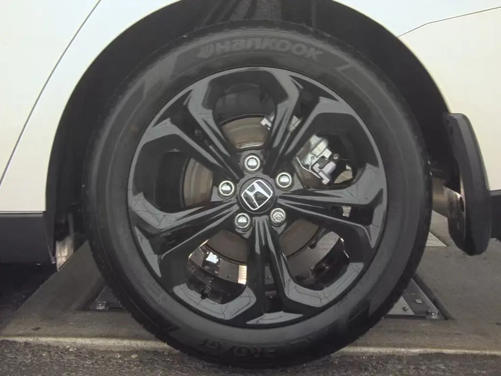 Florida Fine Cars - Used HONDA ACCORD 2025 ORLANDO SE