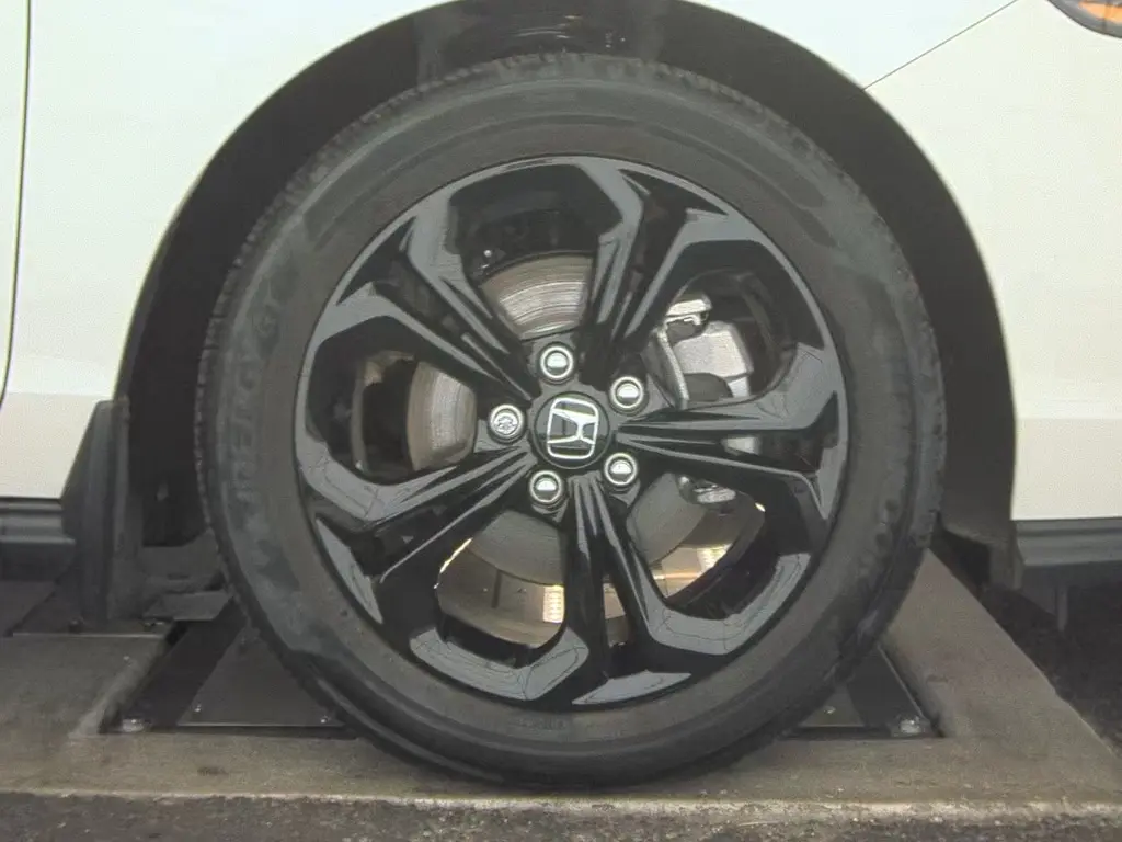 Florida Fine Cars - Used HONDA ACCORD 2025 ORLANDO SE