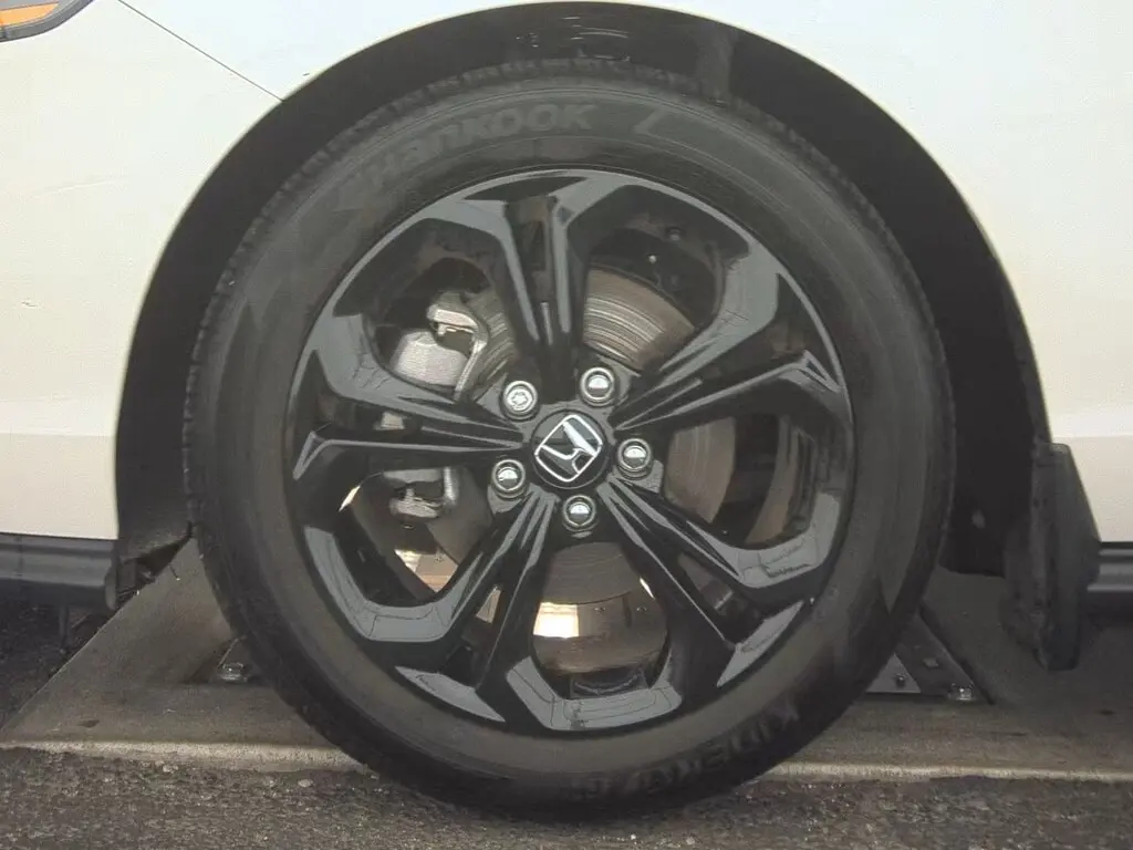 Florida Fine Cars - Used HONDA ACCORD 2025 ORLANDO SE