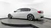 Florida Fine Cars - Used BMW 7 SERIES 2017 MIAMI 750I